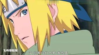 雷影恶搞爆料图片高清视频,高清视频揭秘幕后花絮