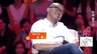 主持人爆料中奖案例最新,幸运儿喜提大奖，揭秘中奖背后的秘密！